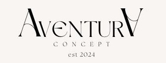 Aventura Concept Logo